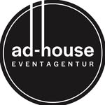 ad-house Eventagentur