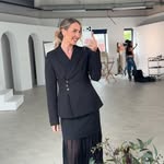 Darcy | SCOTTISH BRIDAL MAKEUP ARTIST
