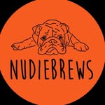NudieBrews Siopa Caife