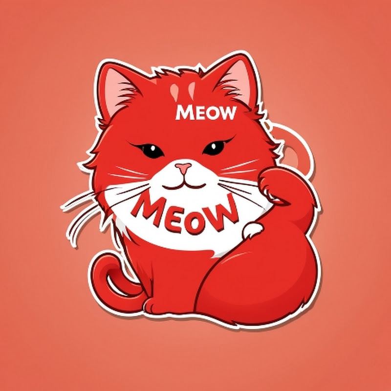 Meow.meow76