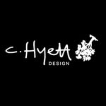 Colin Hyett Design