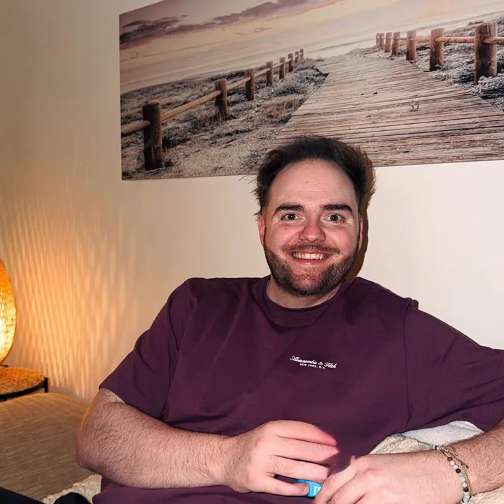 Jack | Coffee at Home