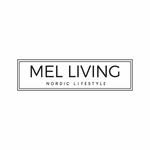 Mel Living