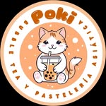Poki Bubble Tea Ovalle