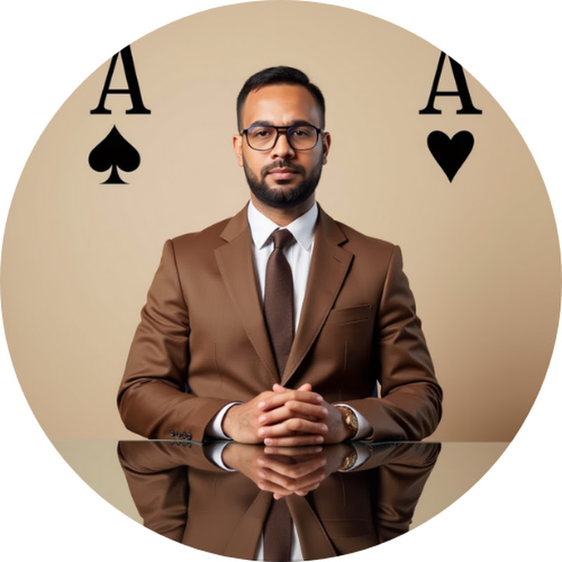 فلاشباك - Flashback