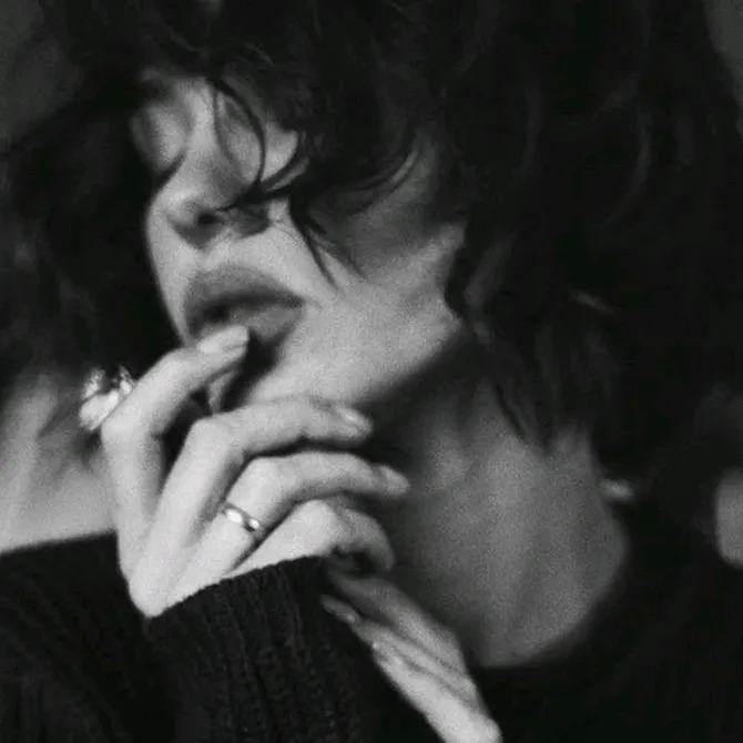 🇵🇪🦋⃟≛⃝𝘾𝙧𝙞𝙨𝙩𝙞𝙣𝙖࿐