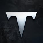 Alvarez Titans