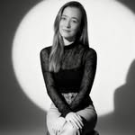 Luise Emrich
