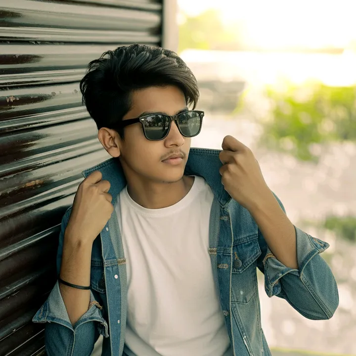 !𝗗𝗘𝗩𝗜𝗟!