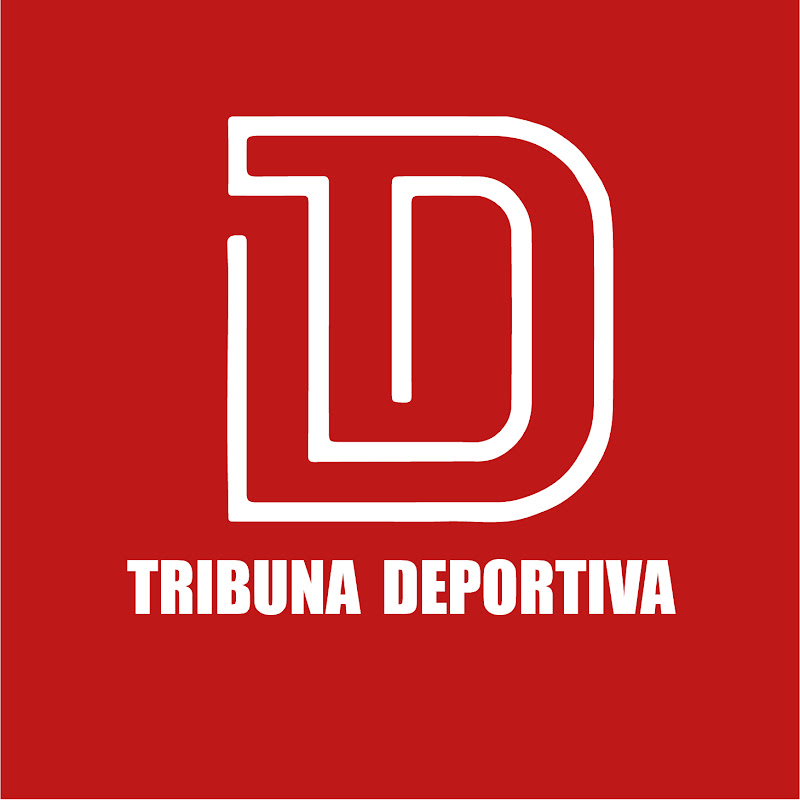 Tribuna Deportiva Per
