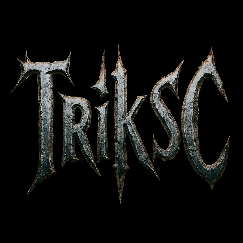TriksC