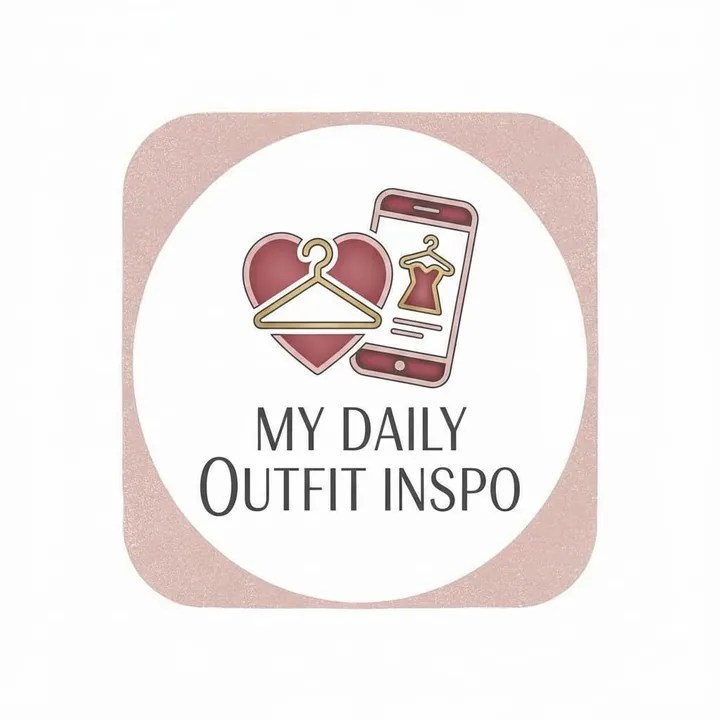 My Daily Outfit Inspo