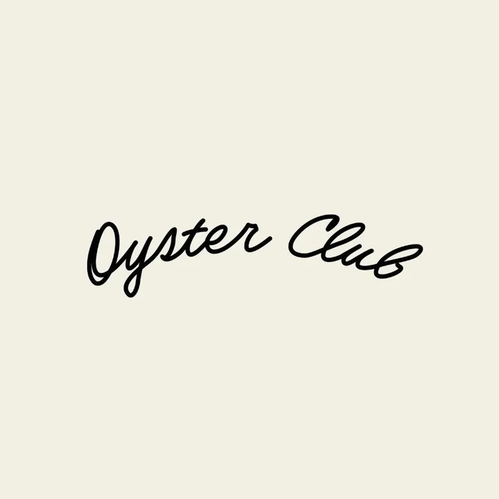 Oyster Club
