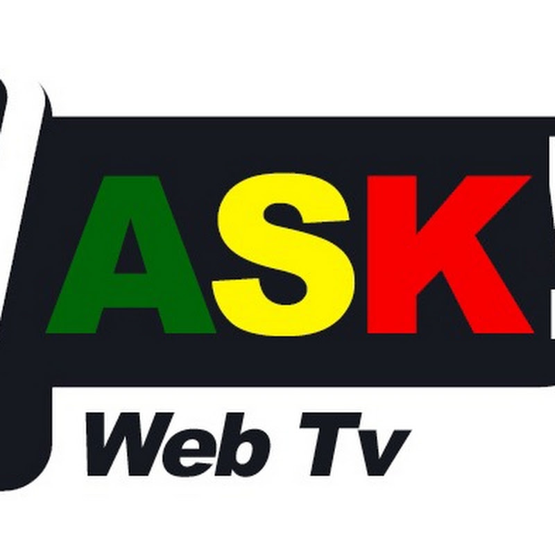 ASK! Télévision