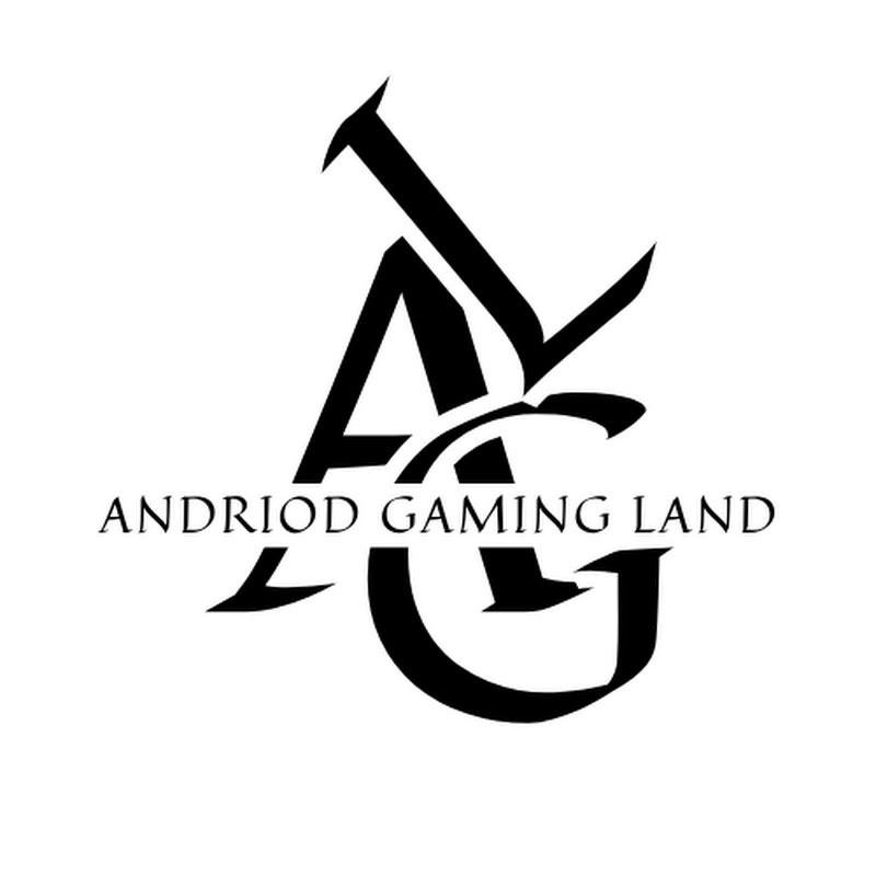 Andriod Gaming Land