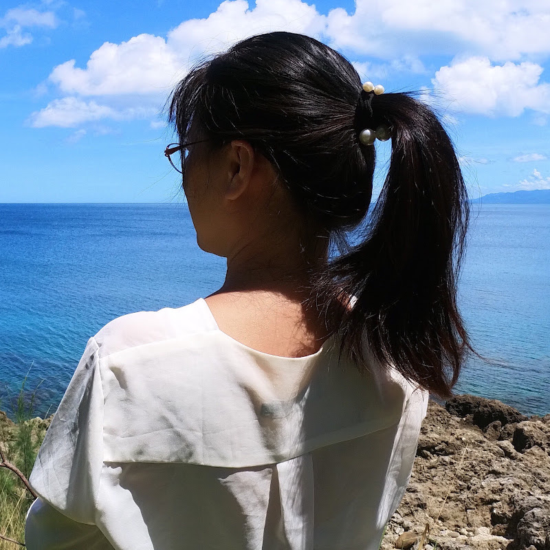 JP 生活樂趣 ( JP GO )