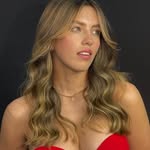 Daniela Fonseca