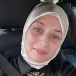 Nesma Hamed