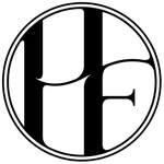 HIFIFNK(HFF) / 하이파이펑크