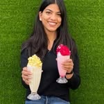 Akansha Jain 🌸 Jaipur