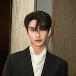 Chalongrat Nobsamrong