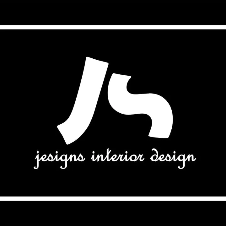 Jesigns Interior designers!