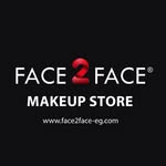 Face 2 Face Store