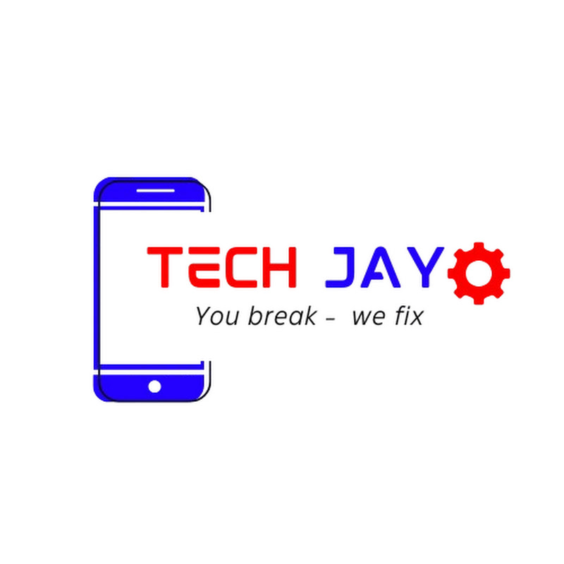 TECH JAY