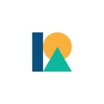 LOGO DESIGNER | REKA STUDIO