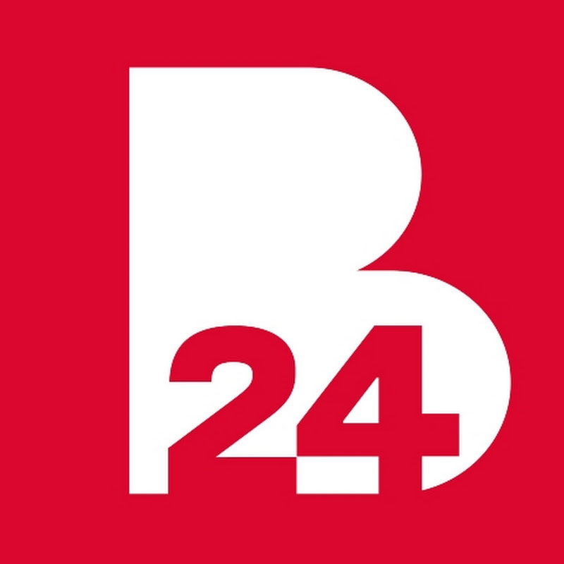 Burkina24 TV