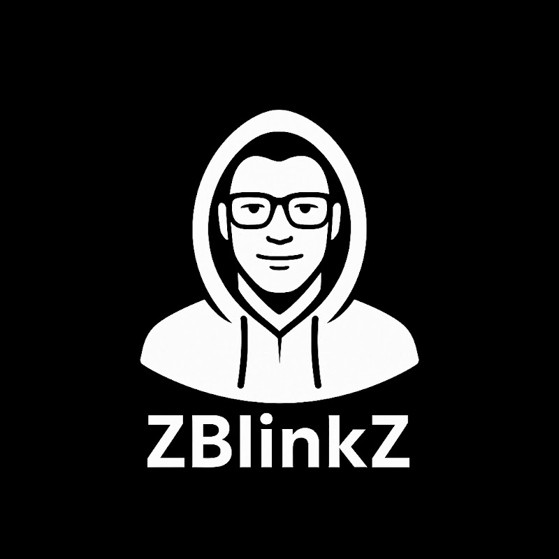 ZBlinkZ