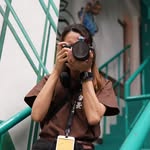 | 𝑪𝒉𝒆𝒖𝒌 𝑳𝒂𝒎📸✨