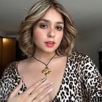 MAFER💫 the lucky girl