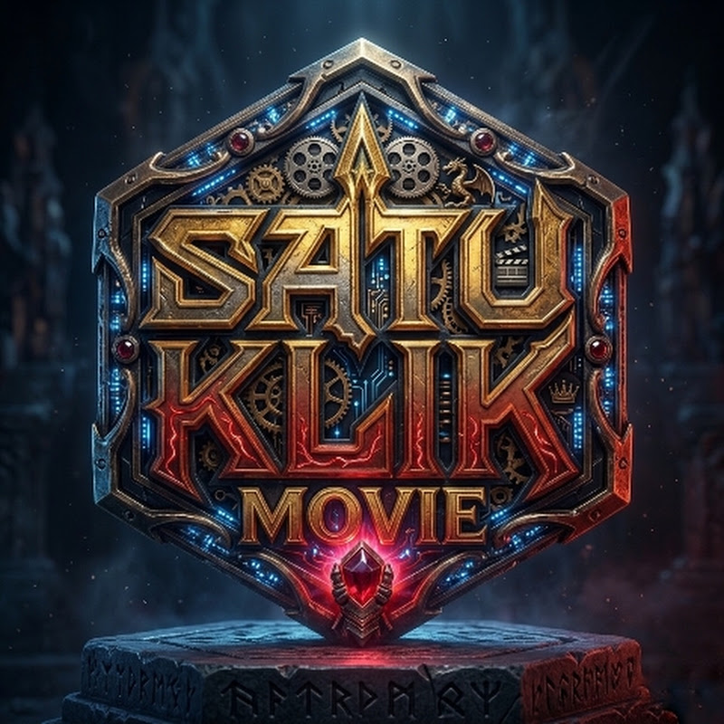 SATU KLIK
