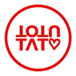 ToTu TATU