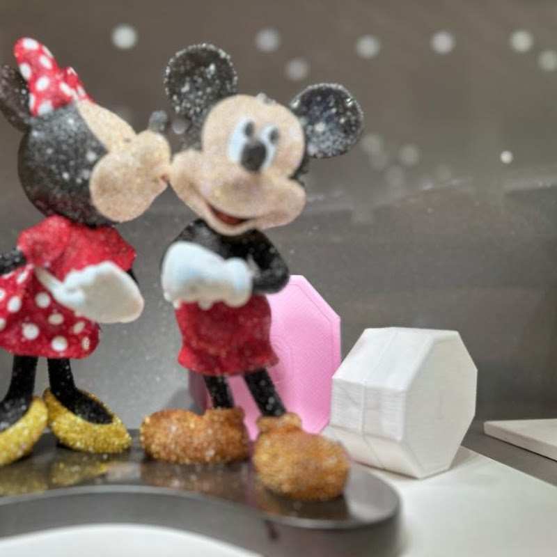 Germany Safar Aur Hum