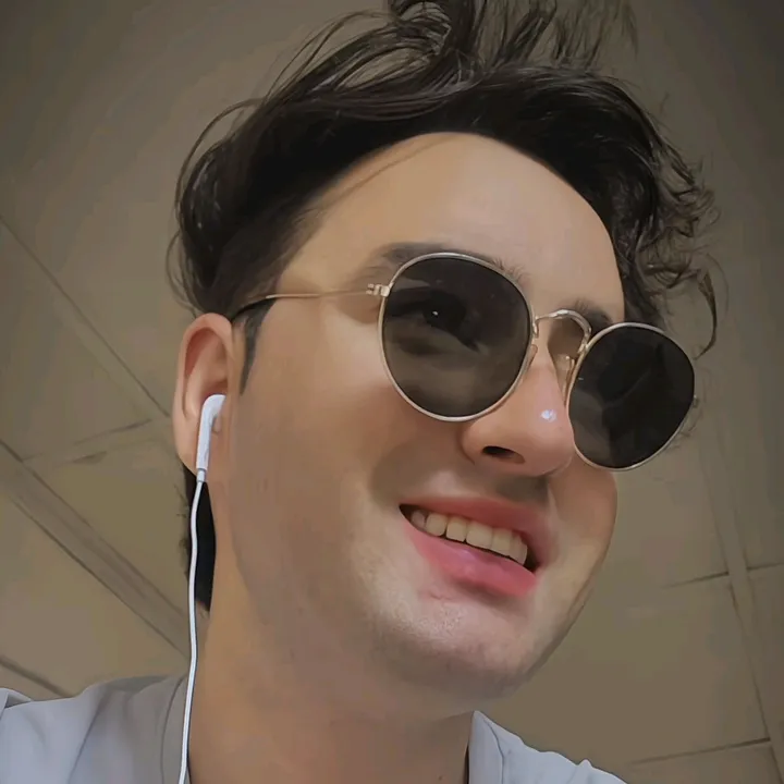 🫰⊱𝙅𝘼𝙉𝙞⊰🇦🇪