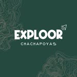 EXPLOOR Chachapoyas 🇵🇪
