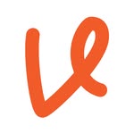 Strava Art
