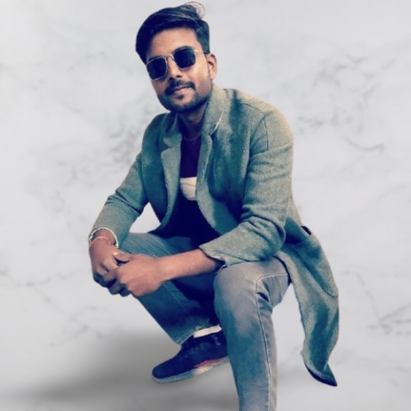 Safar Nama83 (Rajat Vlogs)