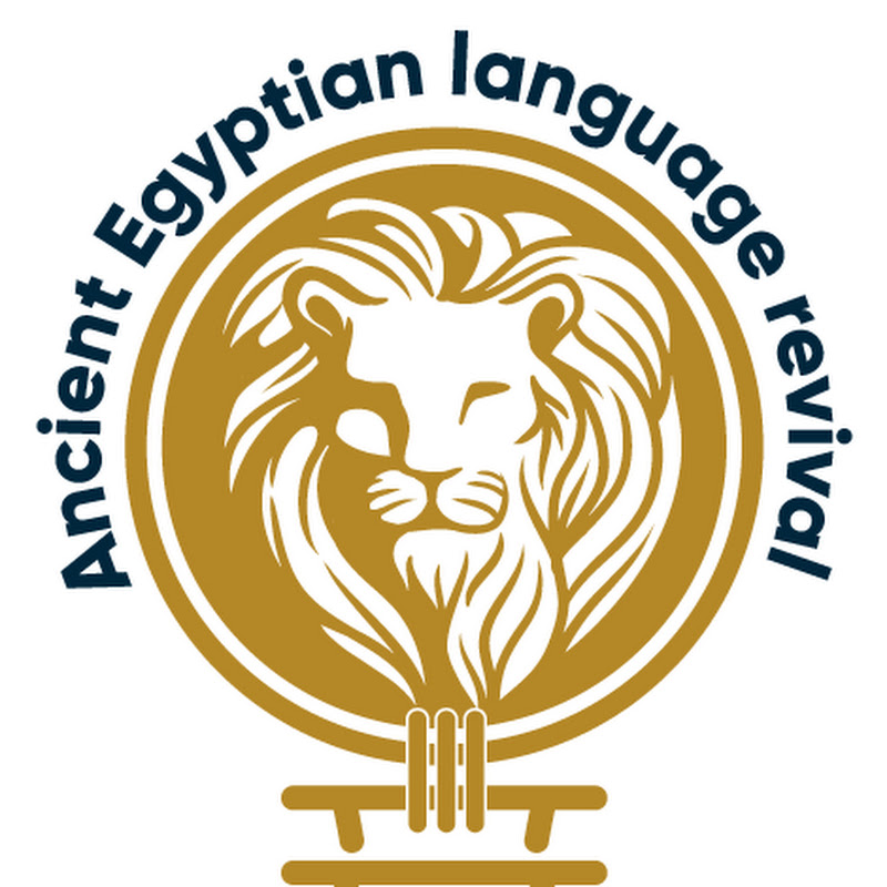 Ancient Egyptian Language Revival