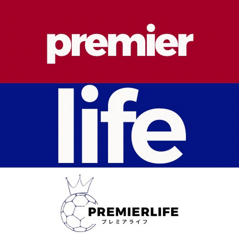 Premier Life プレミアライフ【りんたろう】