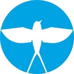 Xpanse - Fuel ur Magic