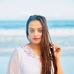 Dr. Saumya Tiwari Gautam