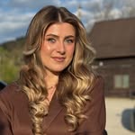 Ionela Șcheuleac