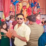 Manikant yadav fitness
