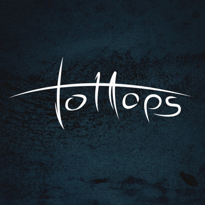 Tottops