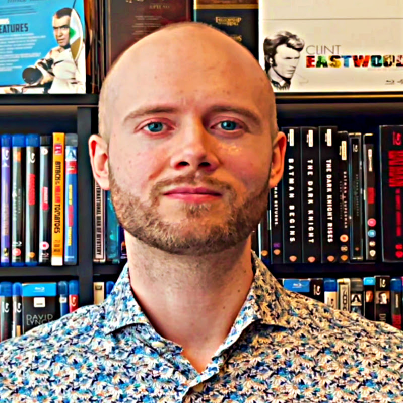 Icelandic Psycho