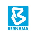 BERNAMA TV