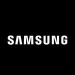 Samsung Uganda
